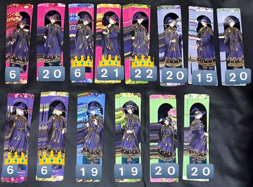 ちなつ👼🏻𓈒𓂂𓏸@取引 tweet media