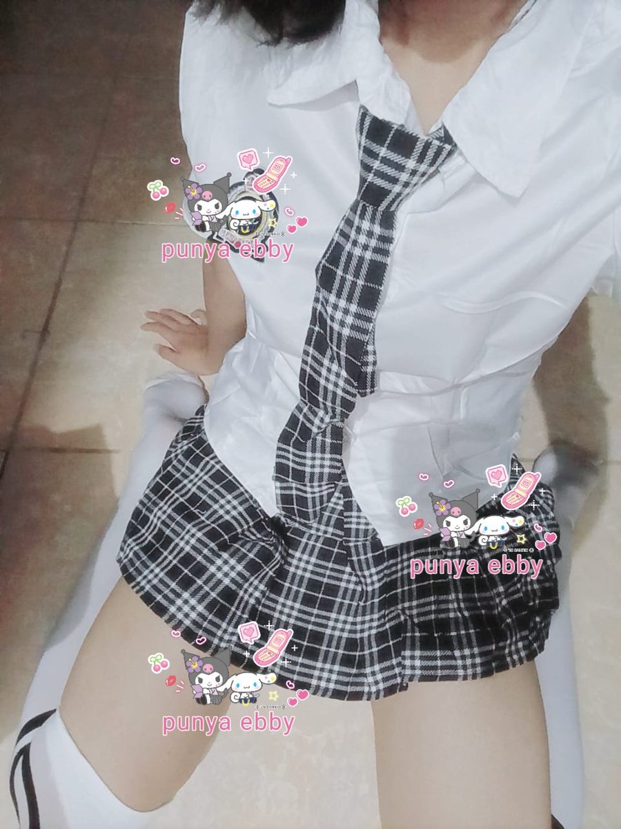 fluppie ebby 🐈 tweet media