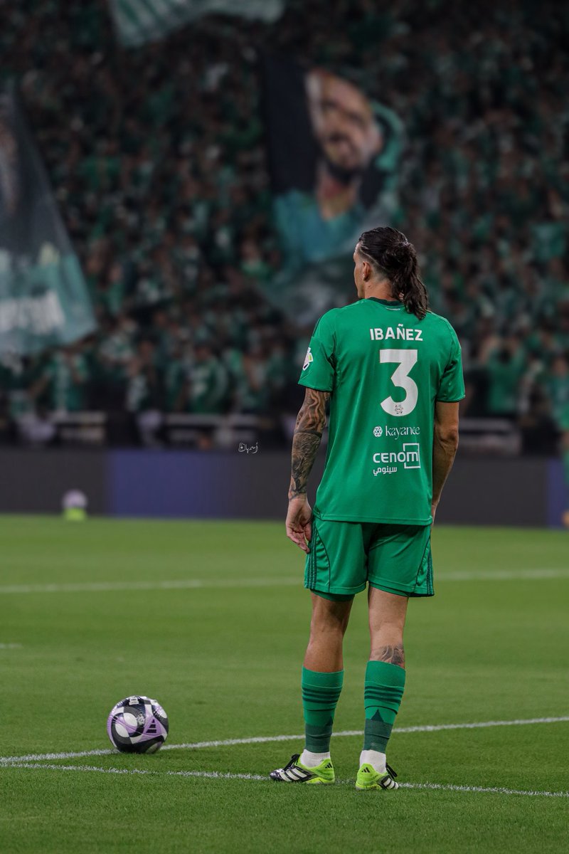 ‏🇧🇷 Al_Malik tweet media