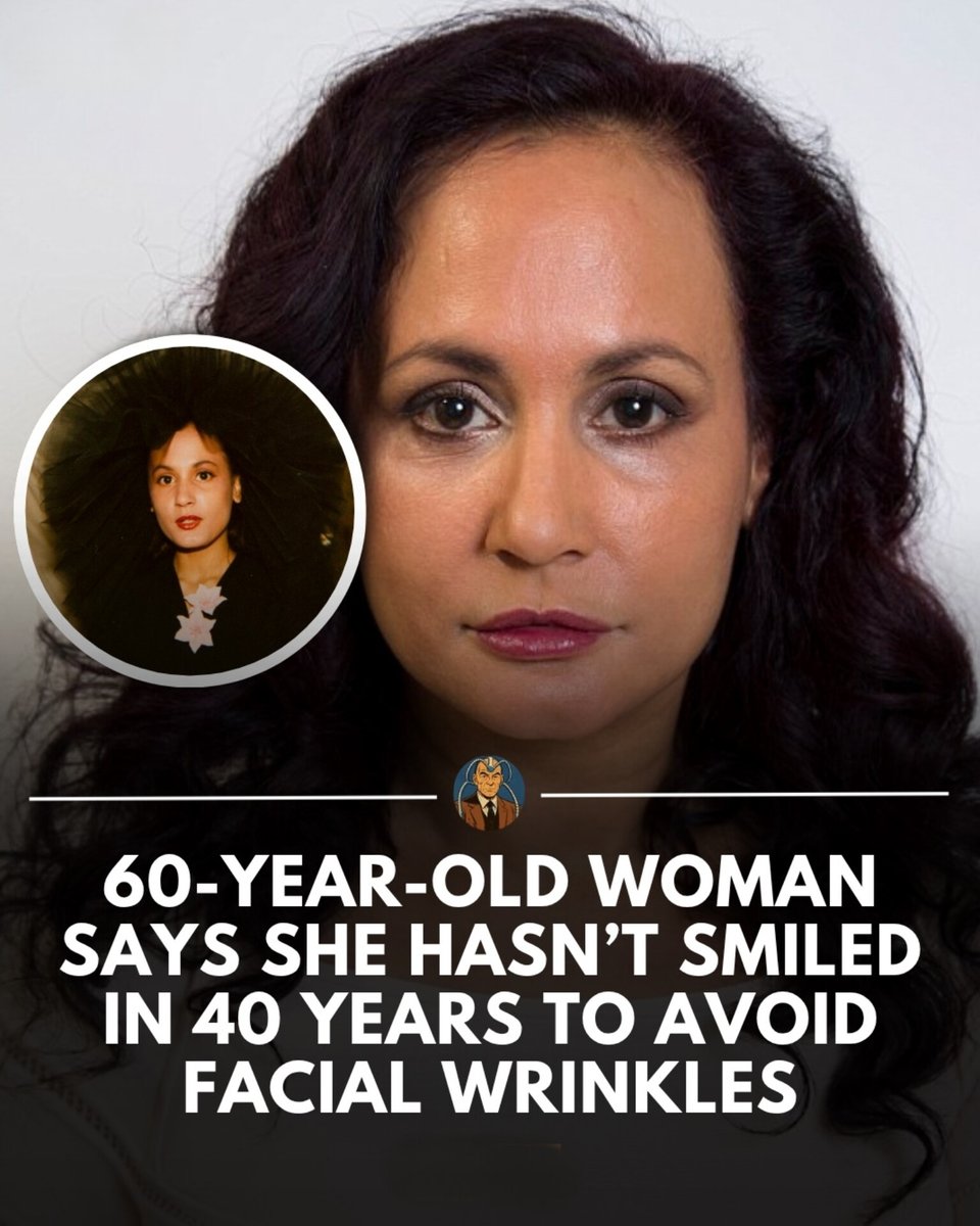 The World R🅰️nking tweet media