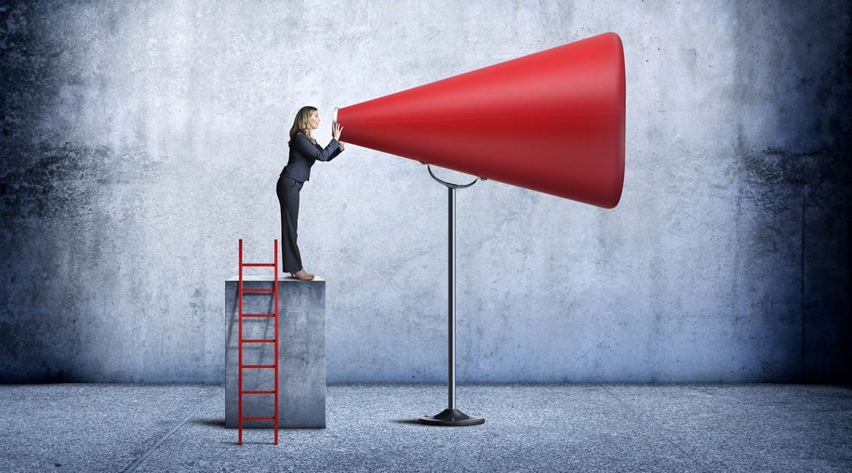 YourSource News tweet media