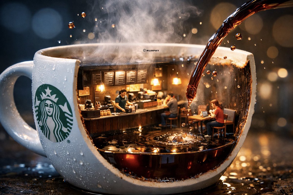 Food chain inspired 3D miniature diorama

Created with GPT image 1.5 on <a href="/SocialSight/">SocialSight</a> 

Prompt : in comments