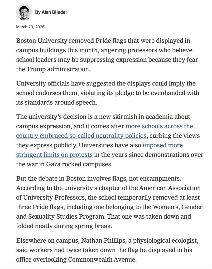 Sopan Deb tweet media