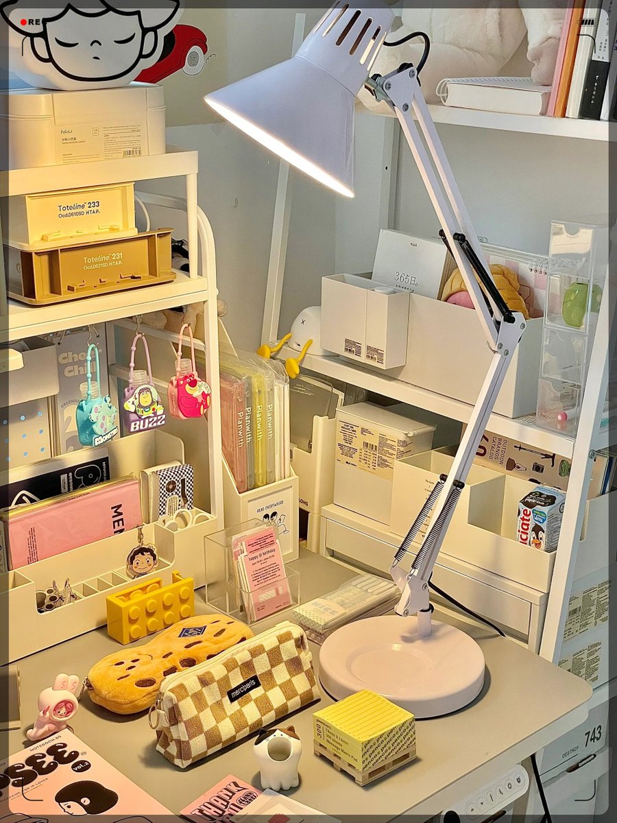 Syl Neutral tweet media