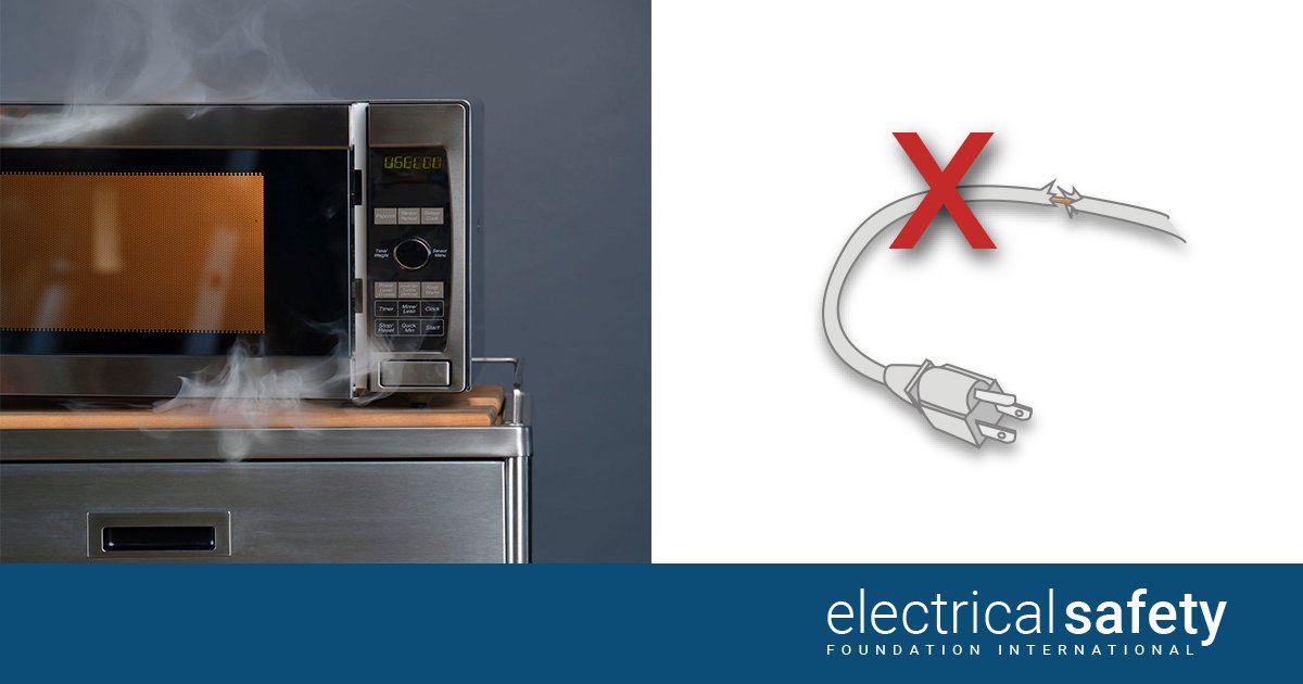 Independent Alliance of the Electrical Industry tweet media