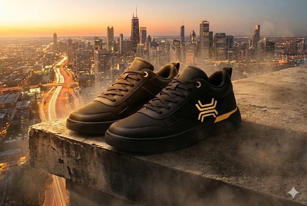 Botanix 🕷️ tweet media