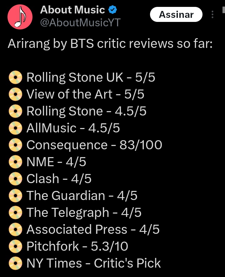 Vitória 🪭 || ⊙⊝⊜ tweet media