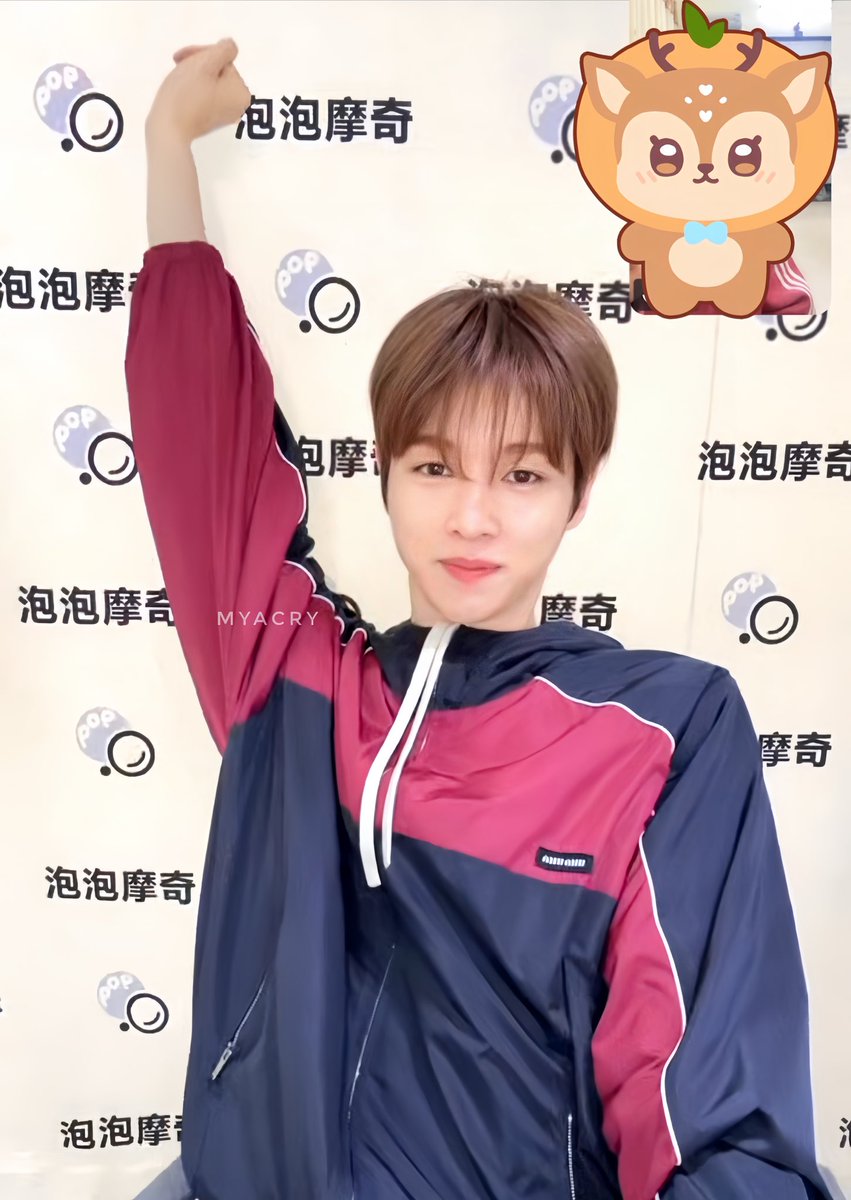 𝗠𝗬𝗔𝗖𝗥𝗬 tweet media