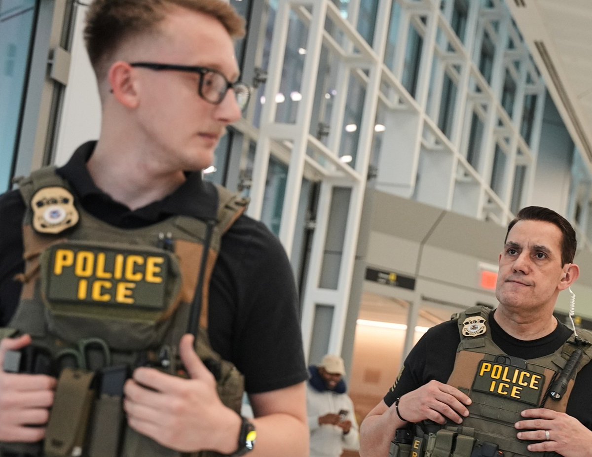 Middle Age Riot tweet media