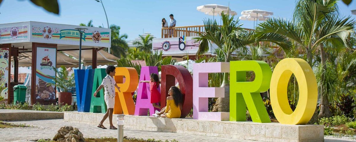 Solways Cuba tweet media