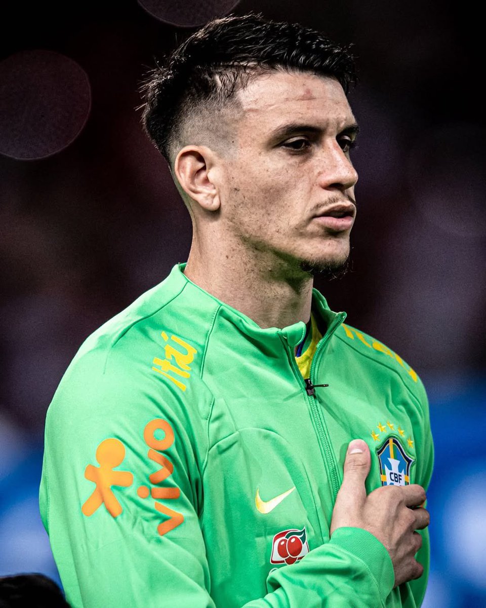 ‏🇧🇷 Al_Malik tweet media