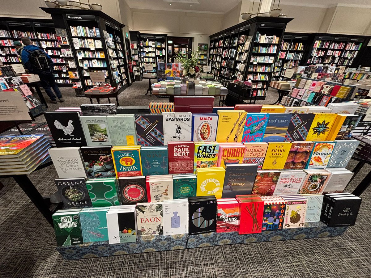 Consulate General of Romania in Manchester tweet media