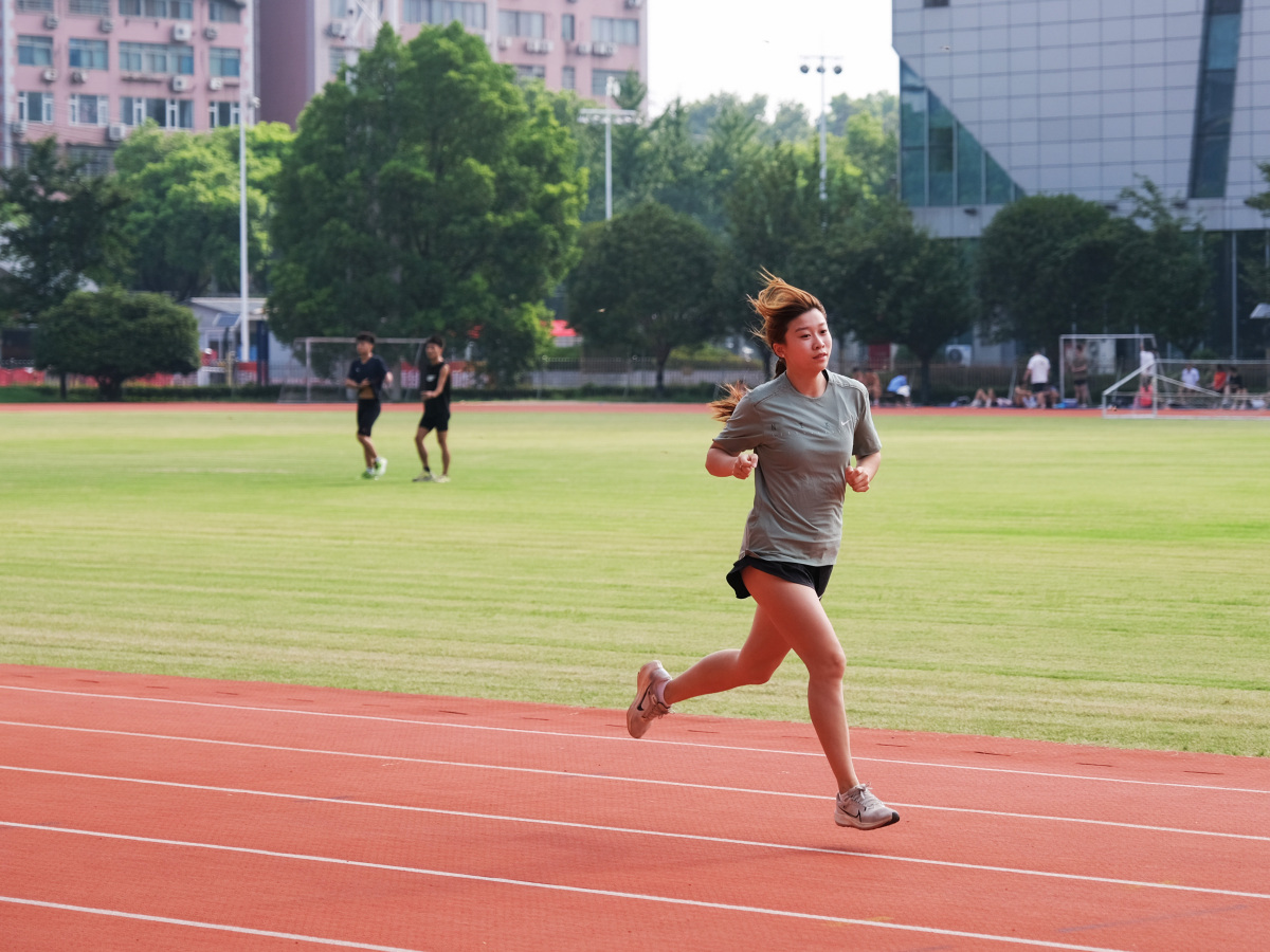 Дмитрий tweet media