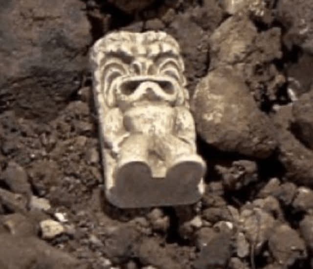 Johnny Cadillac tweet media