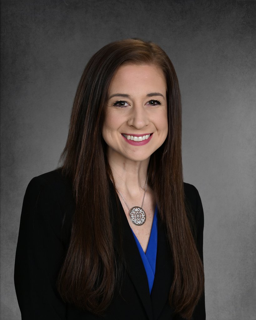 SCPS_MD's tweet photo. At Somerset Intermediate School, Sarah Mister helps students build strong math skills and confidence. A 2026–2027 Somerset Teacher of the Year candidate, she emphasizes problem-solving and supports a positive school climate. Winners will be announced March 27! https://t.co/wnRzFnkOYG