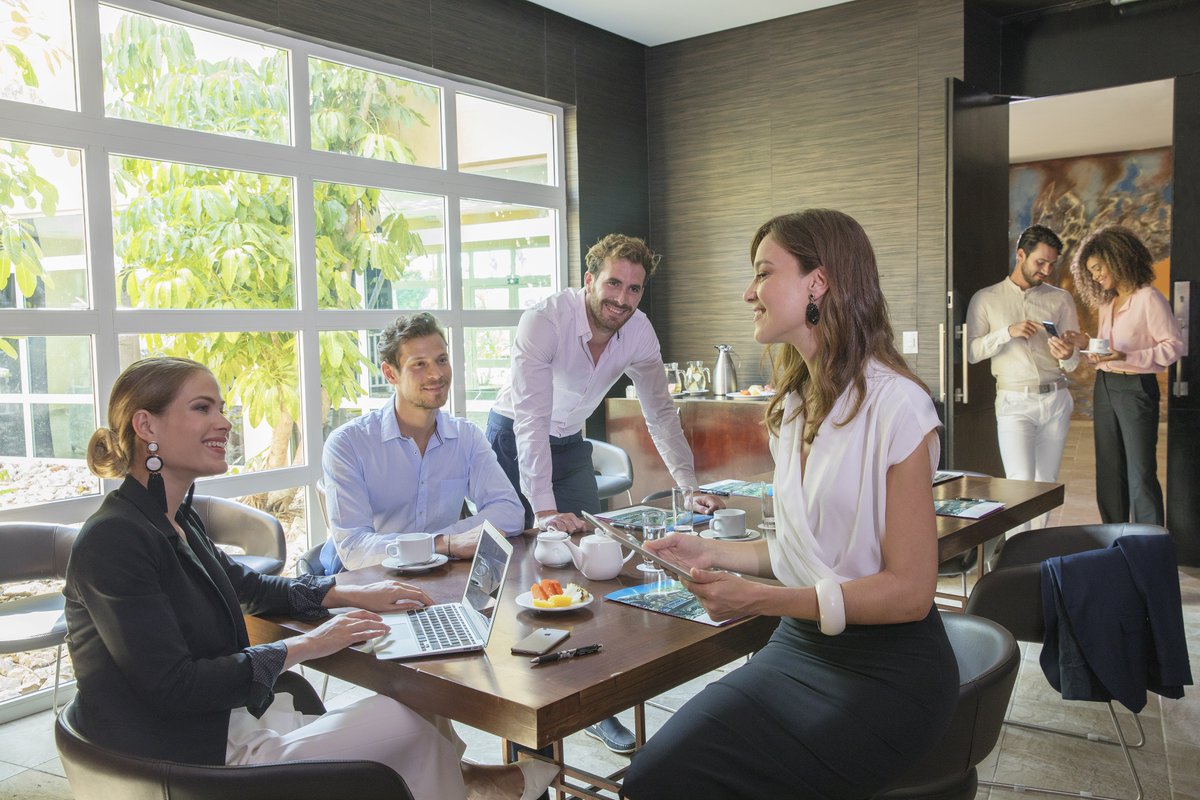 Solways Cuba tweet media