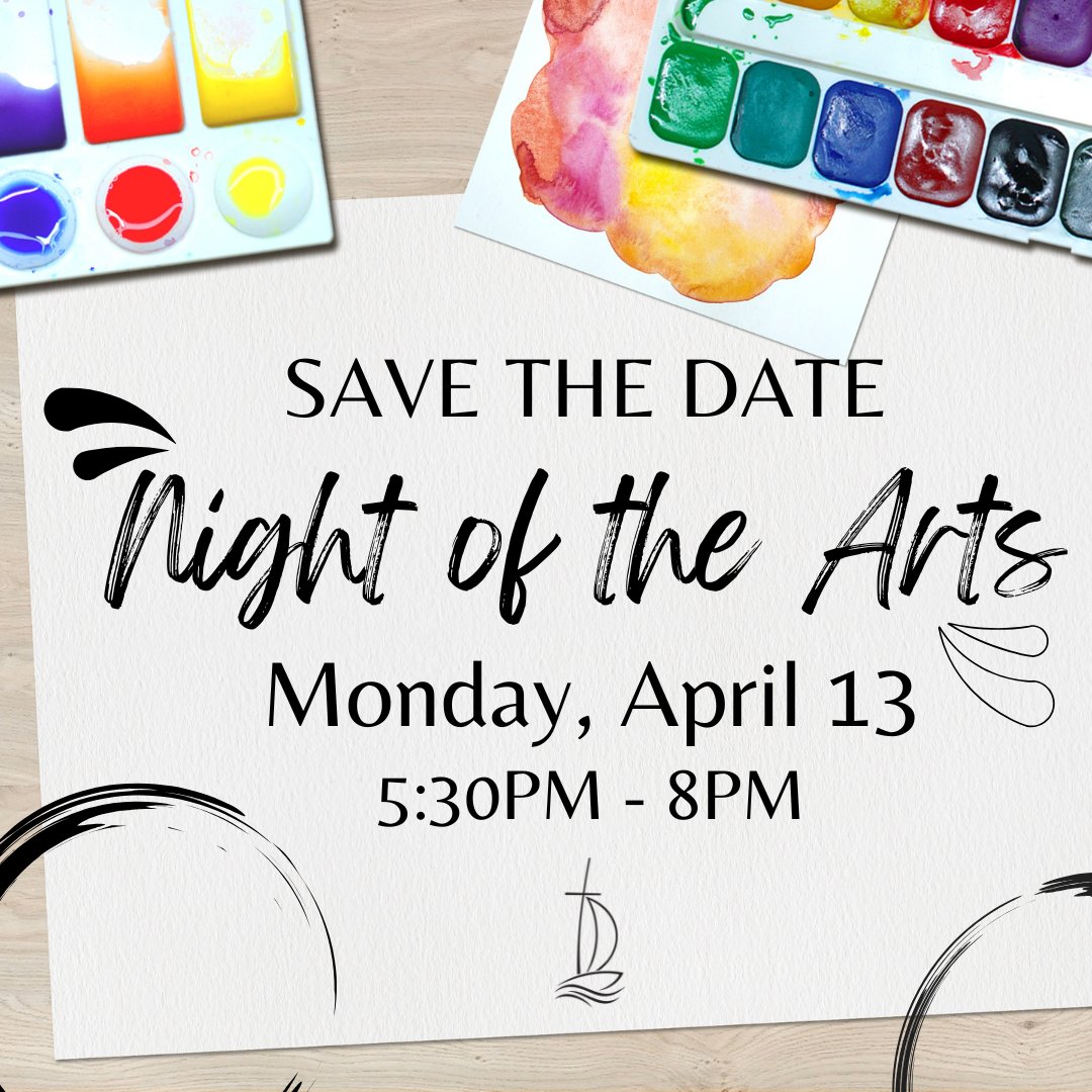 Friendship Christian tweet media