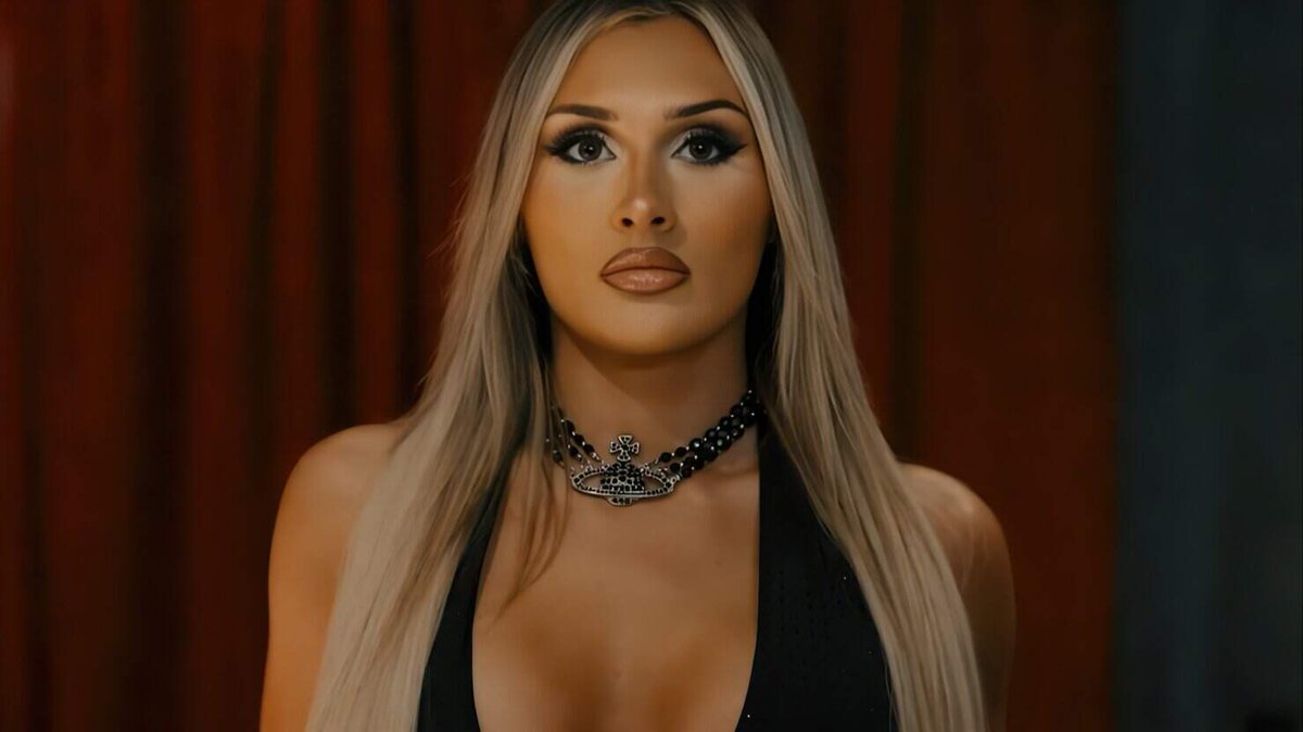 Wrestling News tweet media