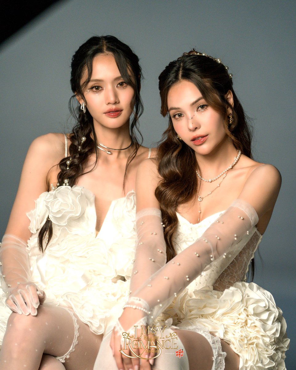 CHANGE2561 tweet media