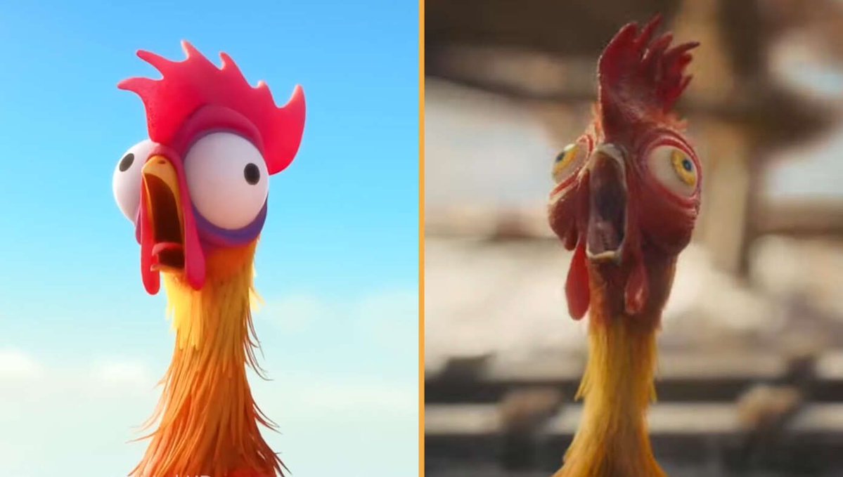 The Babylon Bee tweet media