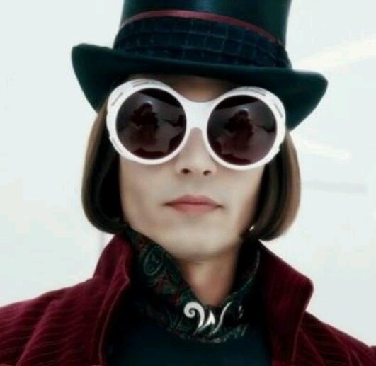 va⭑.ᐟ tweet media