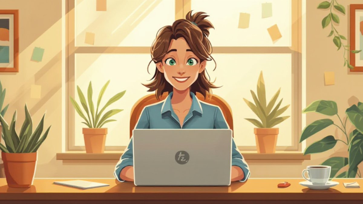 TaxCentricTM's tweet photo. 🖥️ Home Office
- Allocable utilities and internet
- Square footage for exclusive business use

When handled correctly, these can make a meaningful difference.

#smallbusinesstaxes #taxwriteoffs #businessfinance #taxstrategy #taxcentric https://t.co/zlrfo9ExLZ