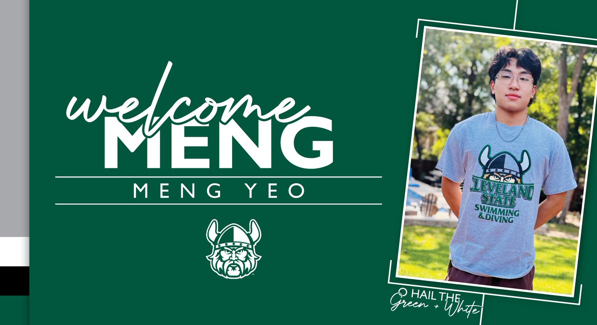 CSU Swim & Dive tweet media