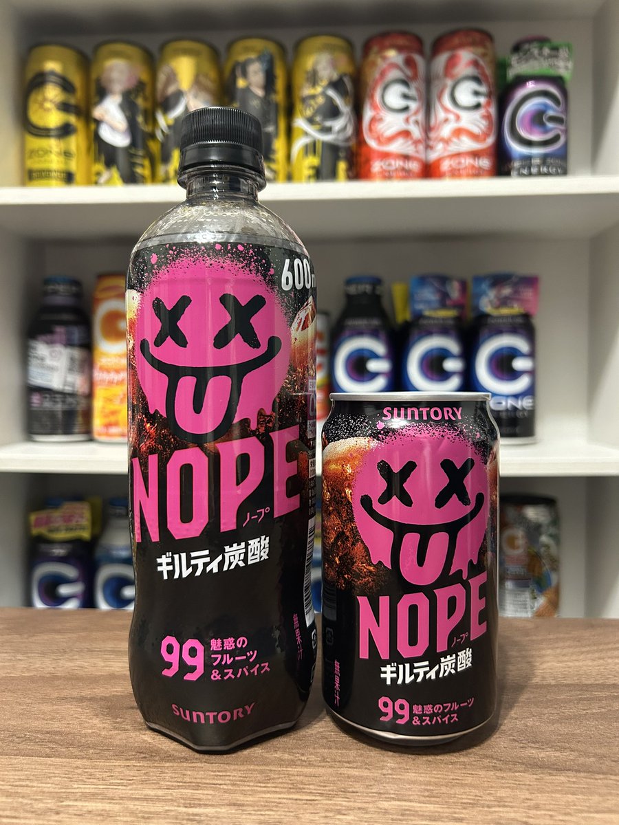 mk_uzumaki_ tweet media