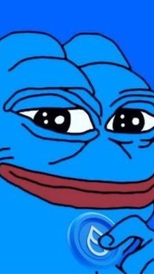 Thomas Allard tweet media