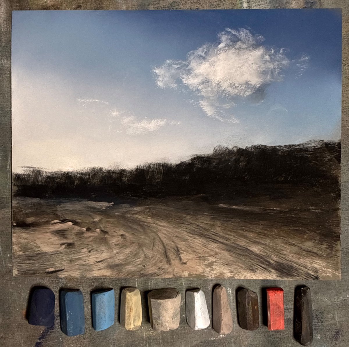 宮本寛太 tweet media