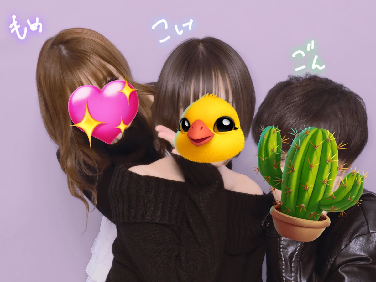 momen_62_'s tweet photo. 生きてるヨ〜ン❣️ https://t.co/JQAJhGkb1S