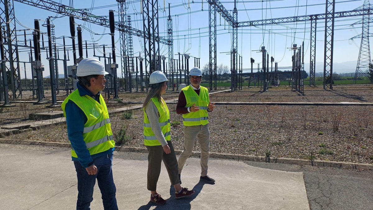 Subdelegación del Gobierno en Álava tweet media