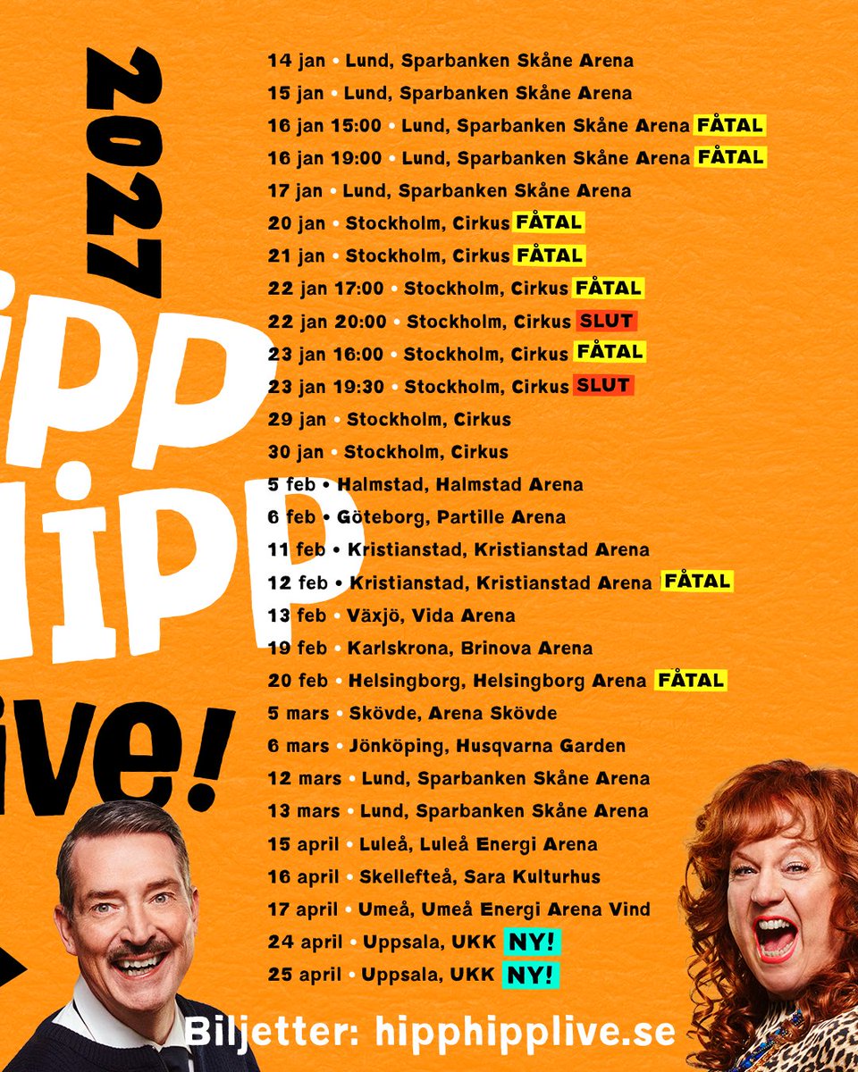 Anders Jansson tweet media