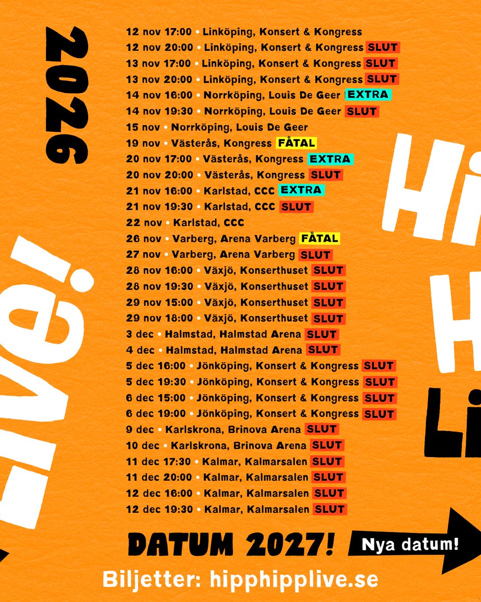 Anders Jansson tweet media