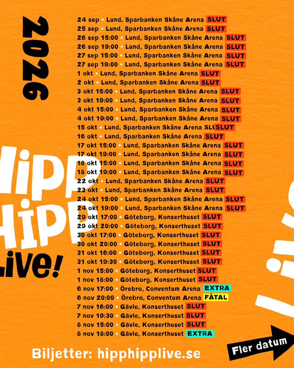 Anders Jansson tweet media