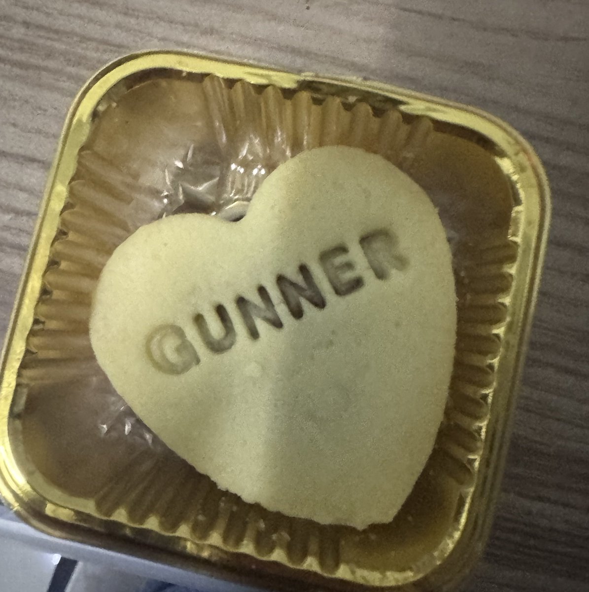 ขอกินแกละกันนะอ้วน นี่น้ำตาลตก 55555555