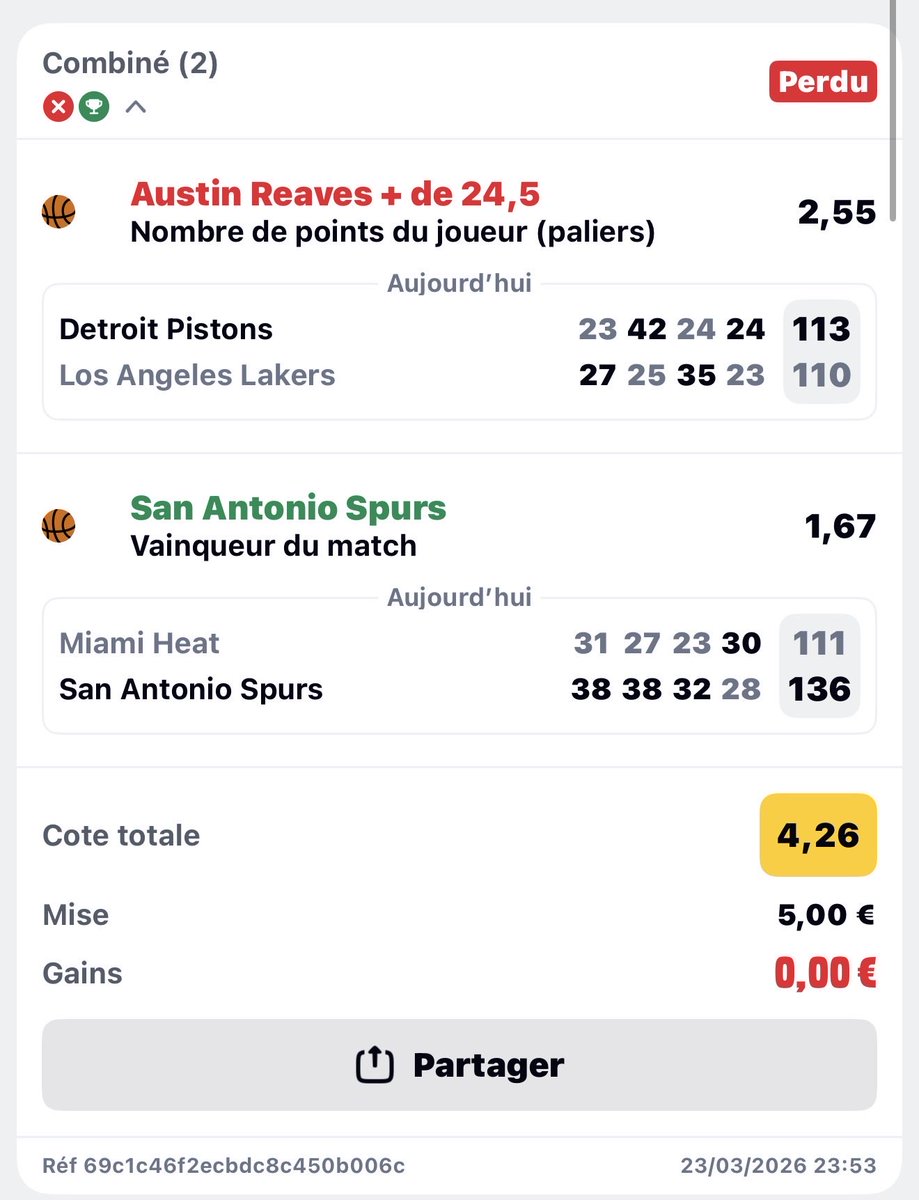 Sanji.79 tweet media