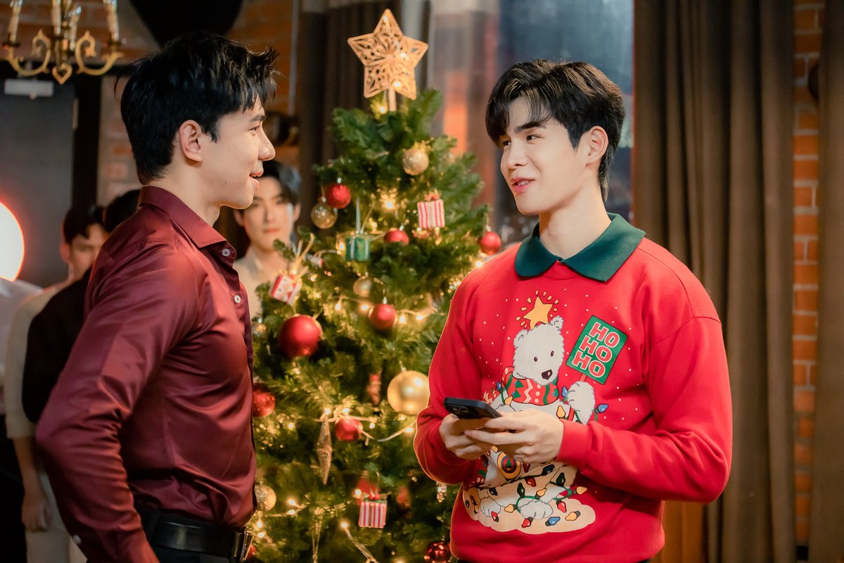 ppoomntp_ tweet media