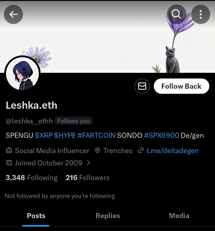 YASIR¹⁷ tweet media