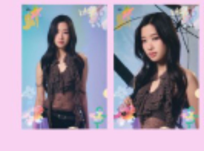 Tontawan PH Fan club🇵🇭 tweet media