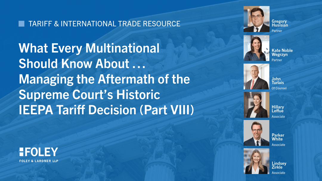 JasonAllison tweet media