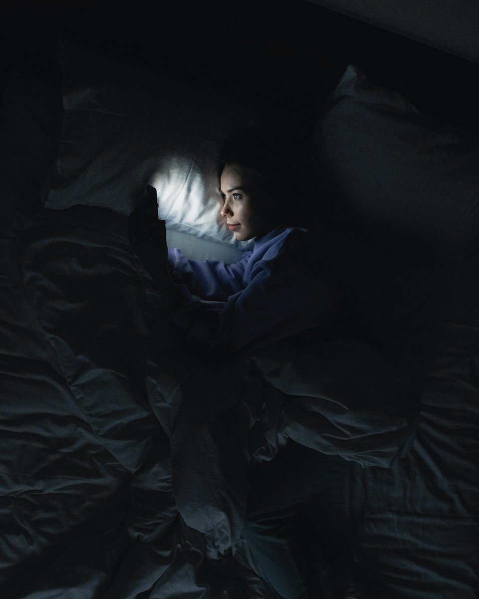 University Health Center at Nebraska tweet media