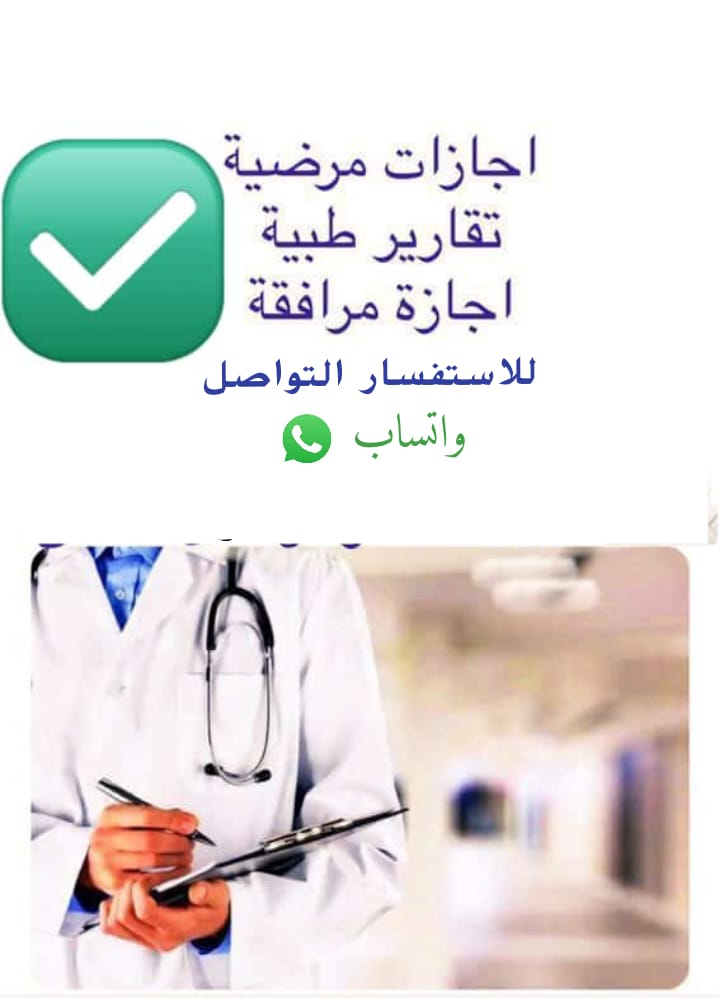 Car Music Lab tweet media