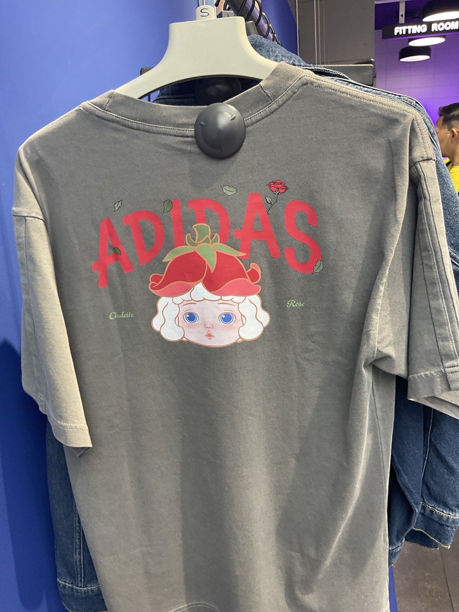 _DaisyPP ‎ ‎Ი⑅𐑼 🌼🌈 tweet media