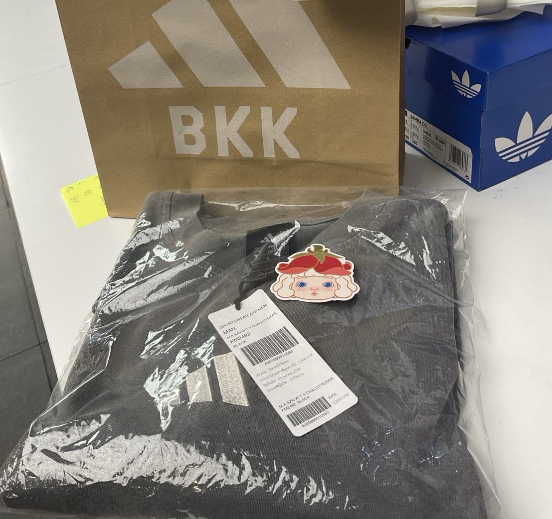 _DaisyPP ‎ ‎Ი⑅𐑼 🌼🌈 tweet media