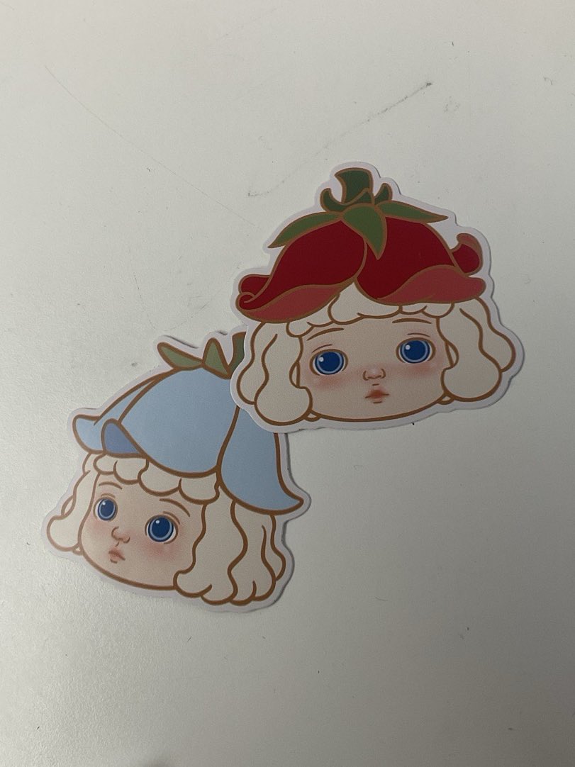 _DaisyPP ‎ ‎Ი⑅𐑼 🌼🌈 tweet media