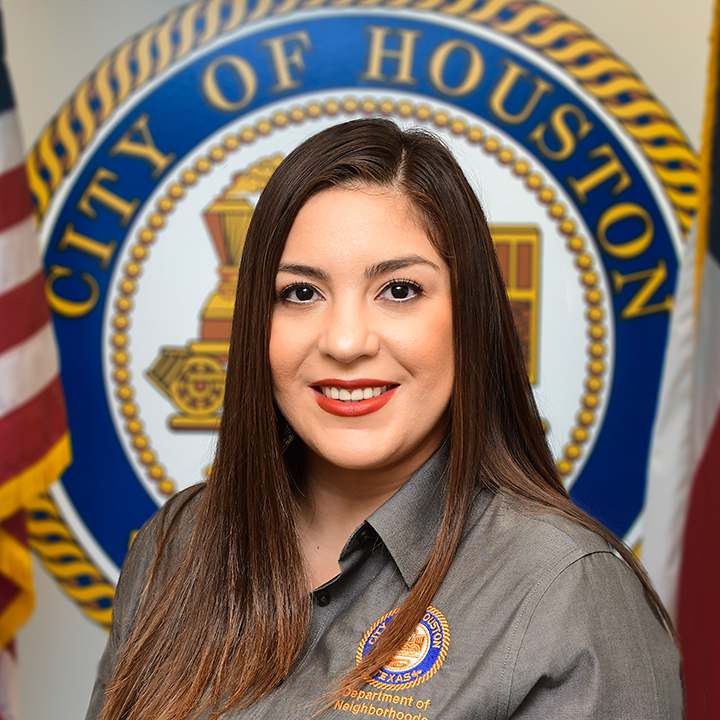 HoustonNeighborhoods tweet media