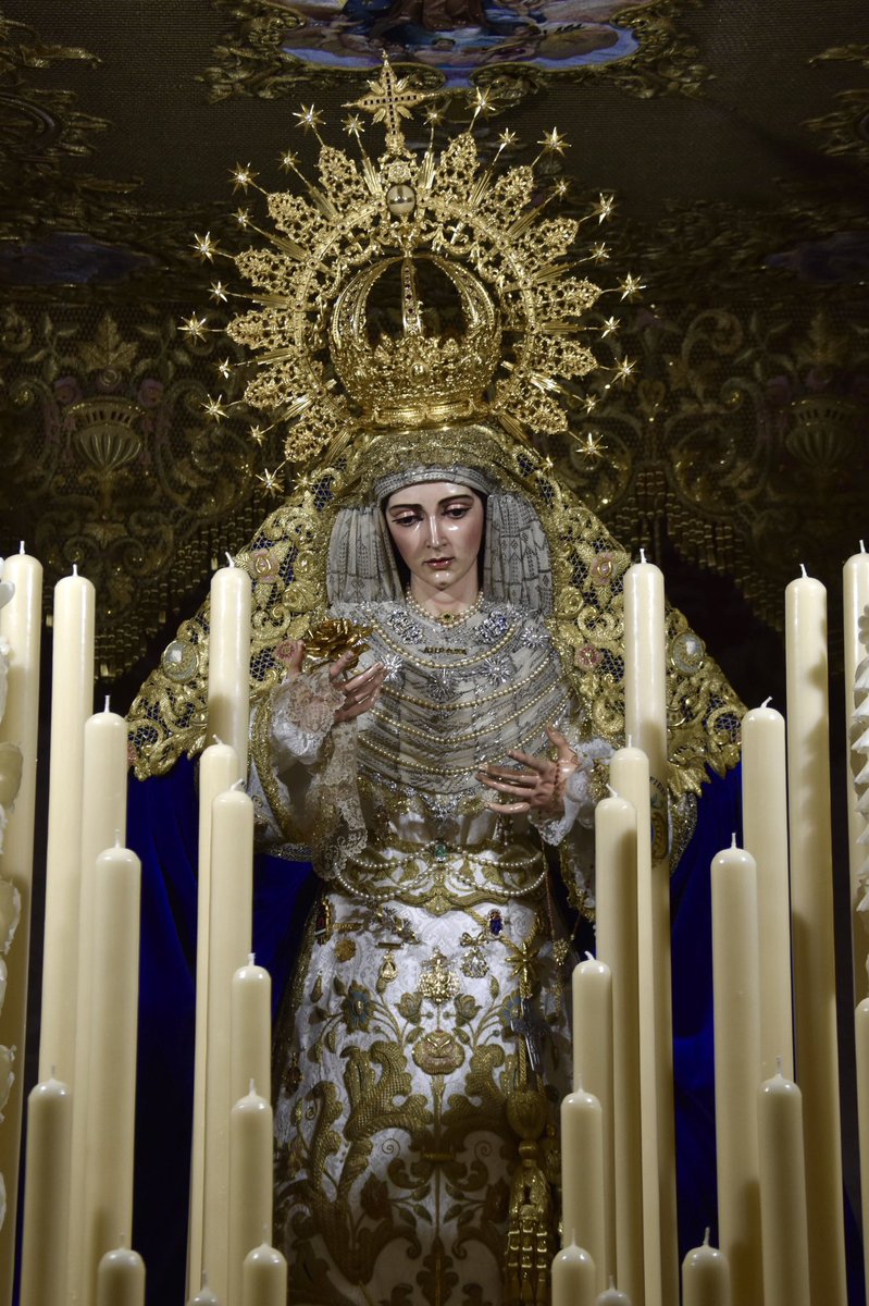 Adrian Diaz tweet media