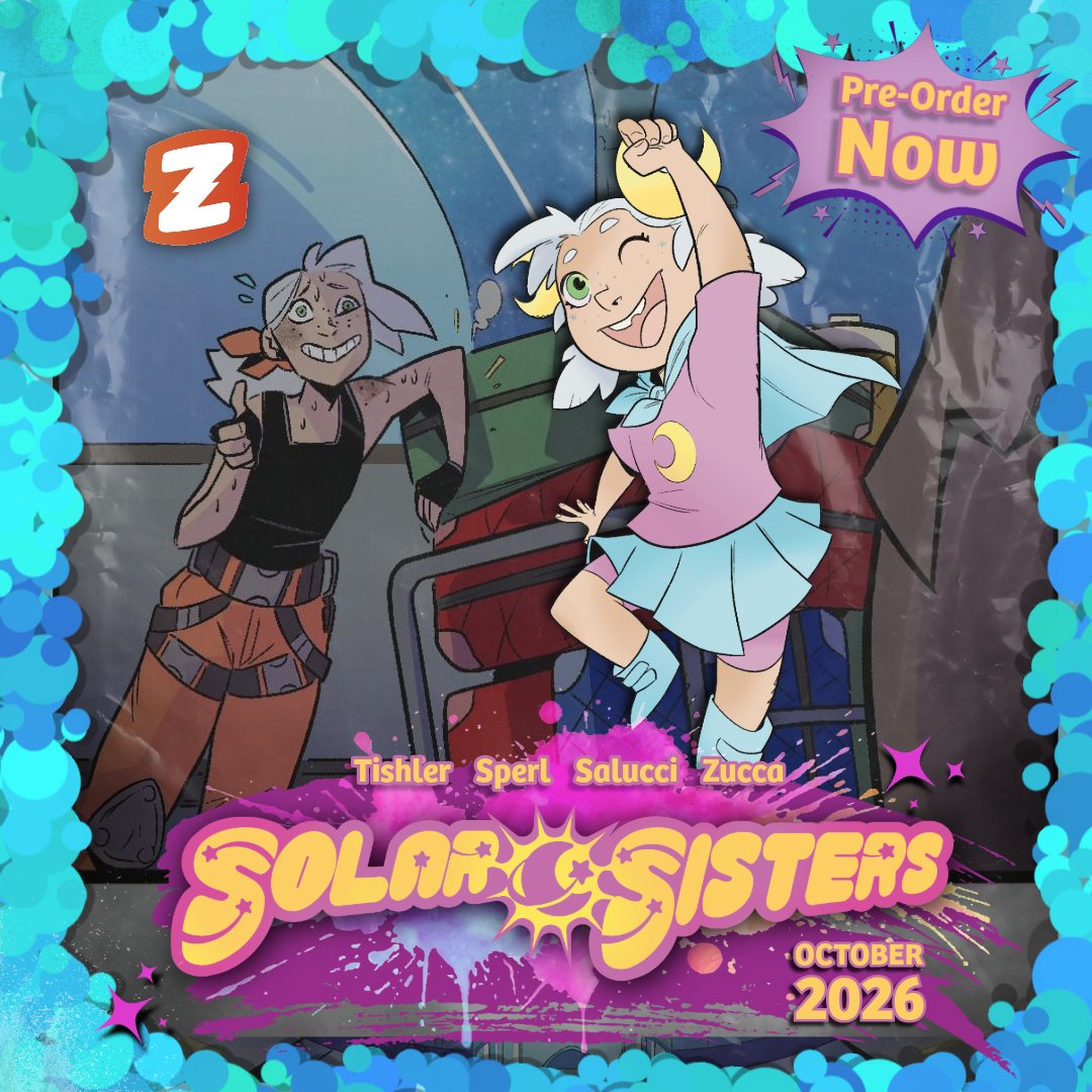 Amit Tishler tweet media