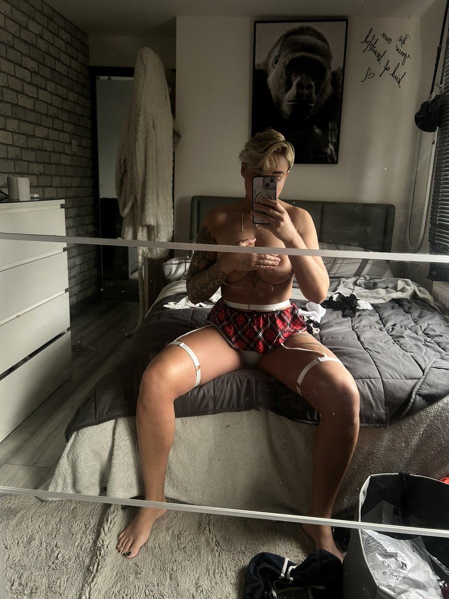 Head over to link in bio for spicy site..